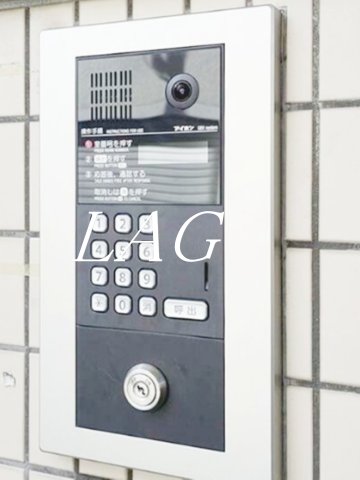 東京メトロ日比谷線 三ノ輪駅 徒歩10分 4階建 築38年のその他写真