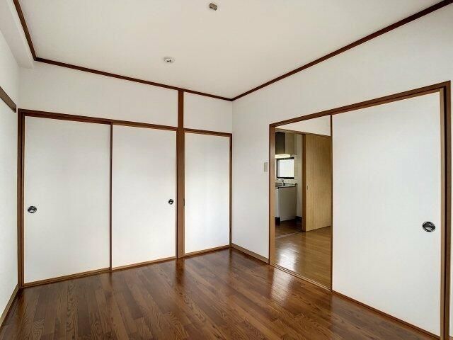 西武新宿線 野方駅 徒歩1分 4階建 築32年のその他写真