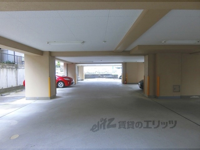 ロビー　ロビー