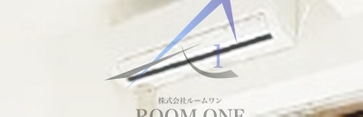 その他設備　エアコン付きです。