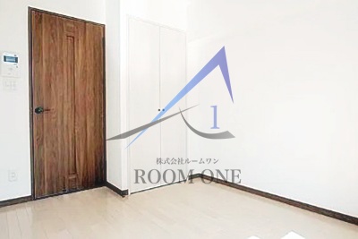 その他部屋・スペース　寝室です。