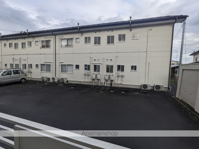 才天ハイツ LIEBEのその他写真