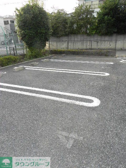 グランパルテールのその他写真