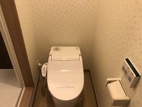Grace中台のその他写真