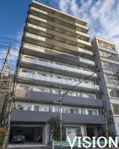 建物外観　☆外観☆