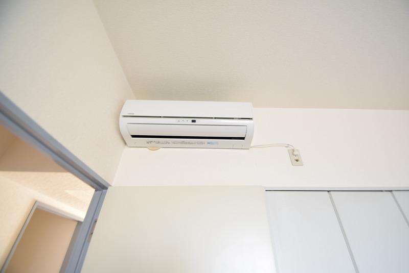 その他設備　他部屋参考