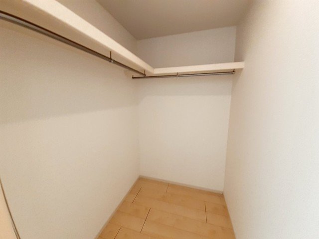 収納　こまごまとしたものを収納できそうですね