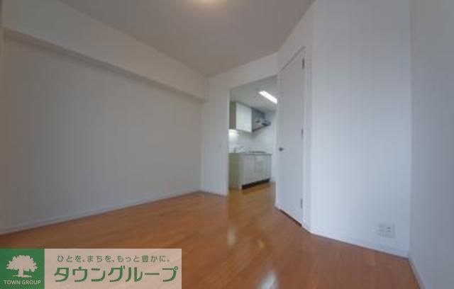 その他部屋・スペース　※写真は同タイプ住戸です。