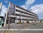 横堤駅より徒歩8分 4階 築28年8ヶ月の賃貸物件