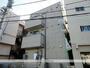 コーポラス本町 2階 築21年6ヶ月の賃貸物件