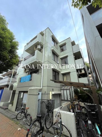 その他共有部分　現況優先です