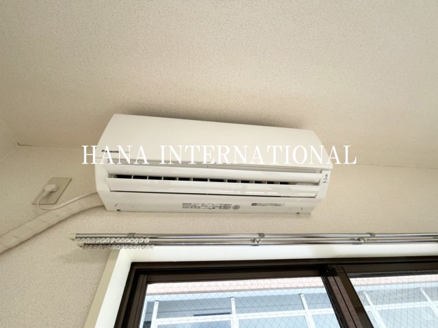 その他設備　他部屋参考写真