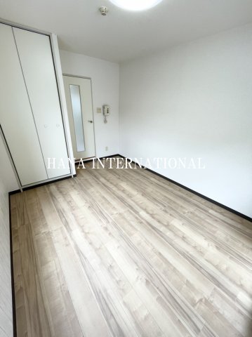 その他　他部屋参考写真