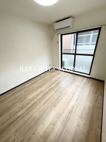 居室・リビング　他部屋参考写真