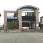 病院　高田歯科医院（病院）まで200m