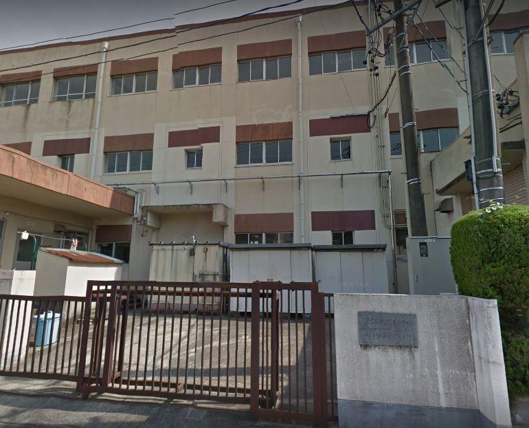 小学校　児玉小学校（小学校）まで1244m