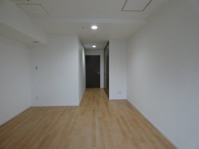 その他部屋・スペース　参考写真です
