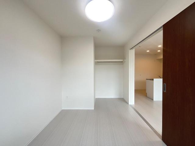 その他部屋・スペース　洋室
