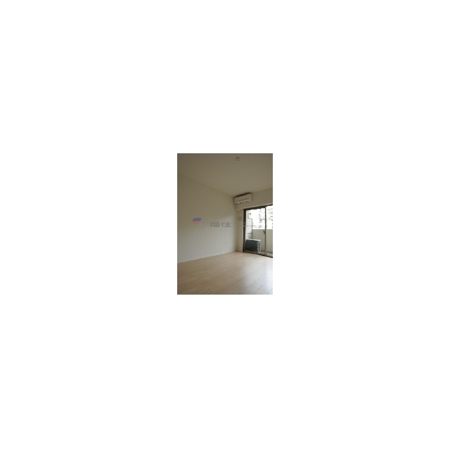 その他　居室