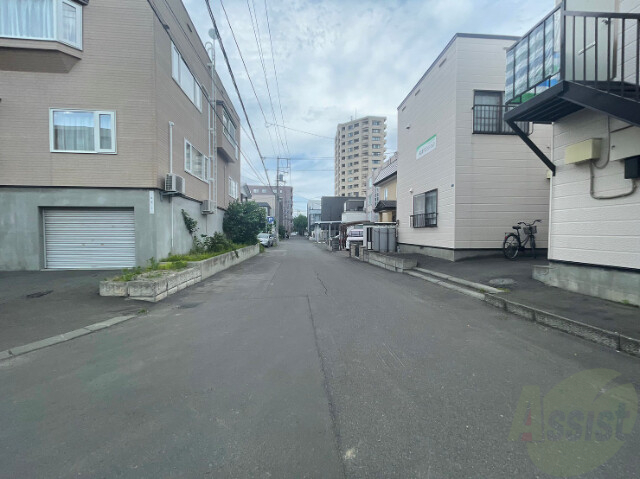 その他　その他
