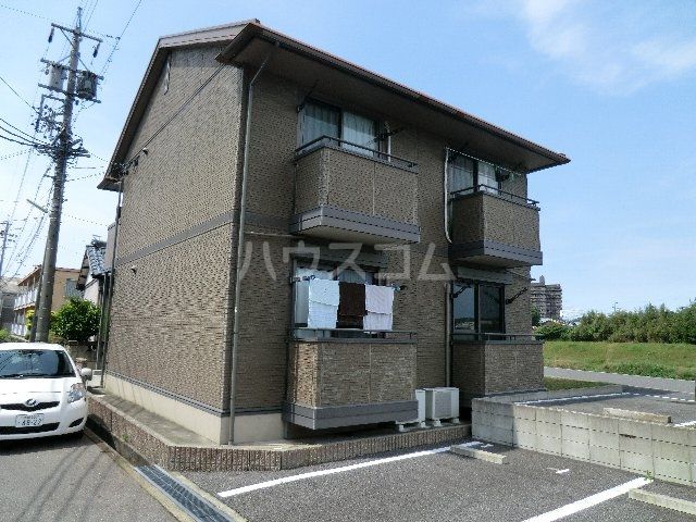アベニール