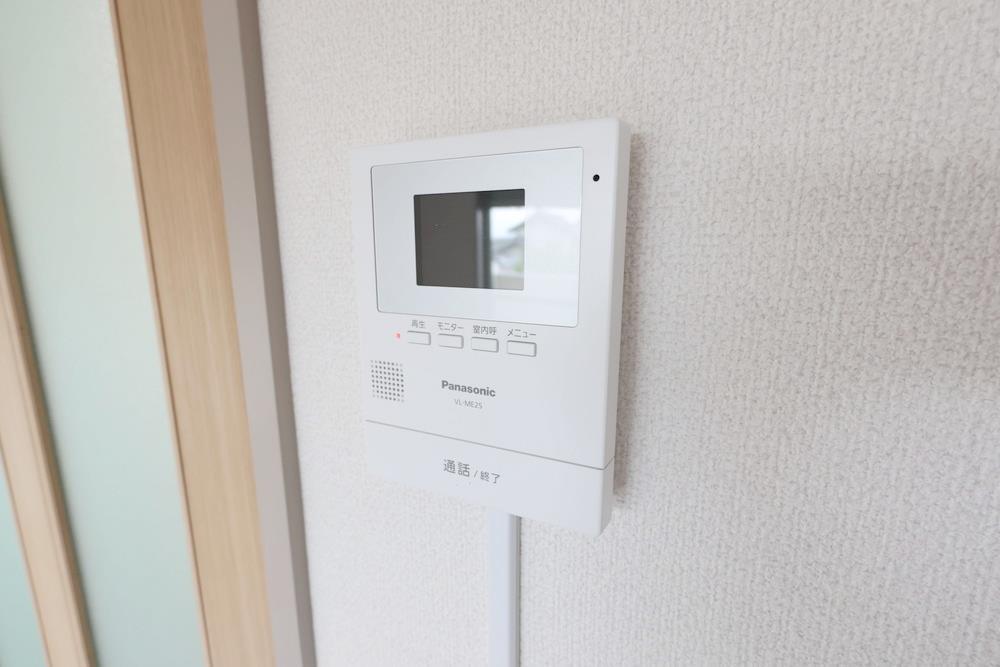 黒田マンションのその他写真