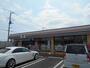 コンビニ　セブン‐イレブン 岩槻警察署前店（コンビニ）まで677m