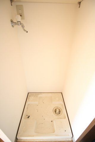 その他部屋・スペース　（別タイプ参考写真）フロントシティ文京　文京区本駒込４