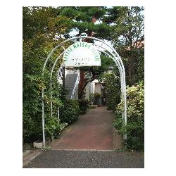 京王線 八幡山駅 徒歩10分 築37年