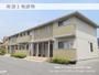 2階 築13年11ヶ月の賃貸物件