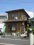 湯之元駅より徒歩13分 築29年3ヶ月 2階建の賃貸物件