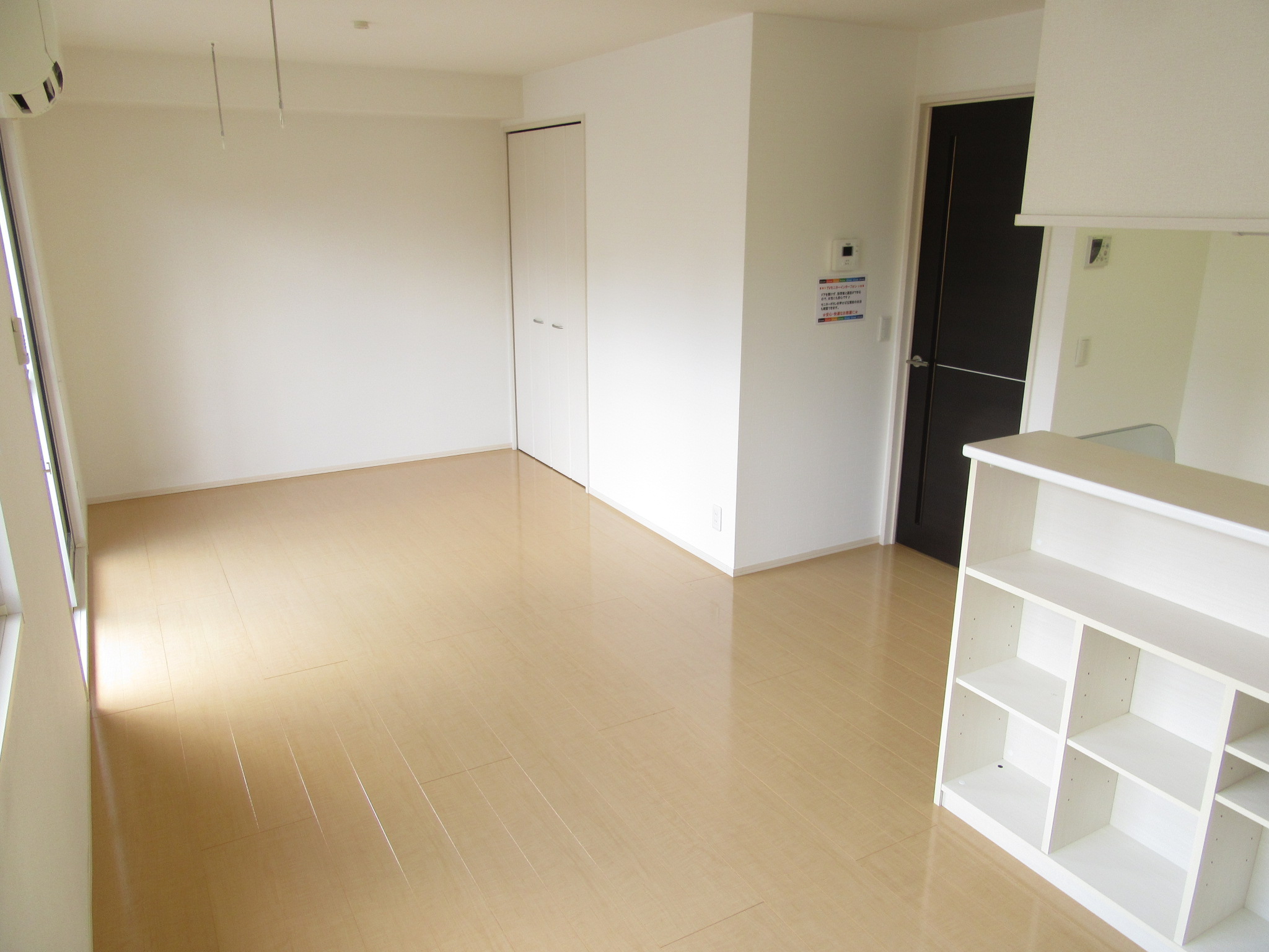 その他部屋・スペース　LDK14帖