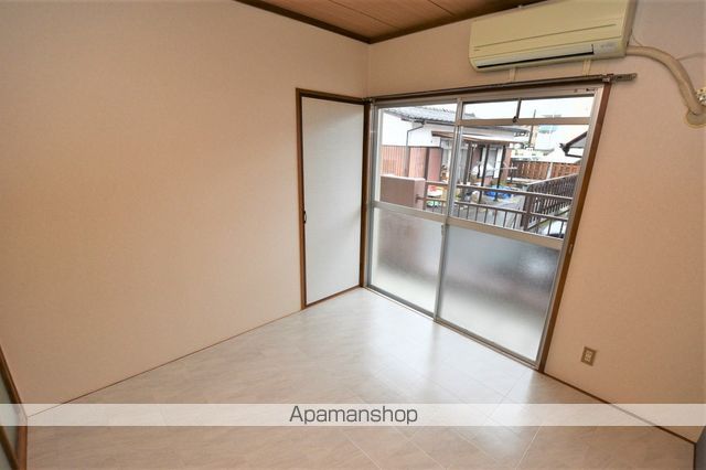 その他部屋・スペース　その他部屋・スペース