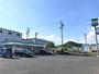 コンビニ　ファミリーマート 多治見小名田店（コンビニ）まで1360m