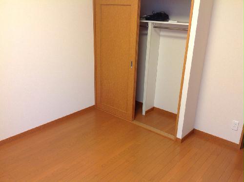 居室・リビング　イメージ：１F