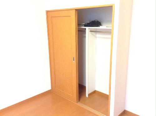 収納　イメージ