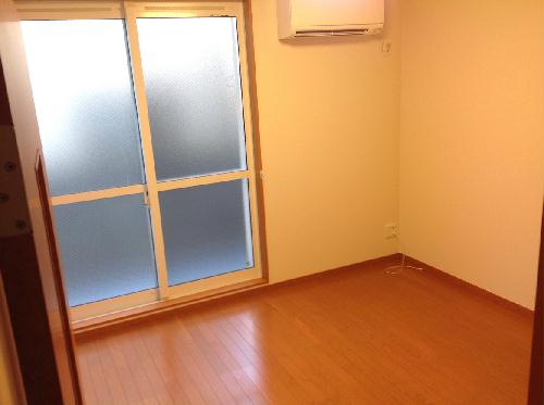 居室・リビング　イメージ：１F