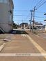 その他　前面道路（その他）まで0m