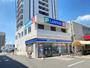 コンビニ　ローソン 野並駅前店（コンビニ）まで117m