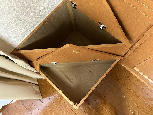 収納　備品や設備仕様は号室等により異なります現地をご確認下さい。