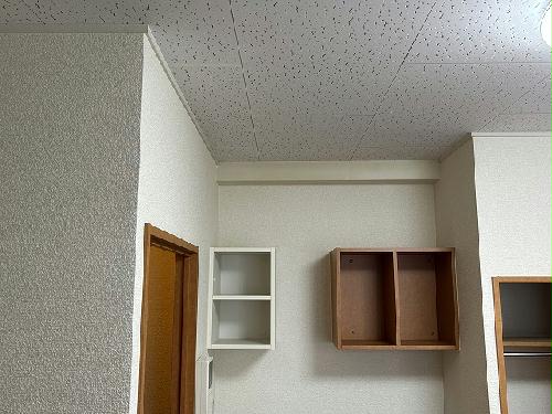 その他設備　備品や設備仕様は号室等により異なります現地をご確認下さい。