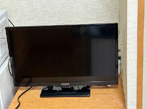 その他設備　備品や設備仕様は号室等により異なります現地をご確認下さい。
