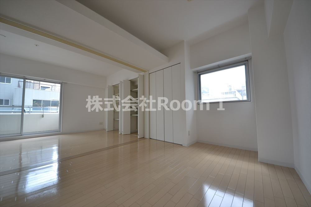 その他部屋・スペース　寝室にいかがでしょうか