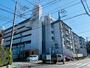 辻堂駅より徒歩33分 3階 築57年7ヶ月の賃貸物件