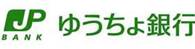 【メゾンド・タムロの銀行】