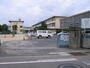 小学校　多治見市立精華小学校（小学校）まで1261m