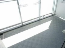 ＪＲ総武線 両国駅 徒歩5分 12階建 築9年の内装写真