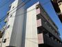 門真市駅より徒歩5分 1階 築39年9ヶ月の賃貸物件
