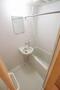 バス・シャワールーム　※写真は105号室使用