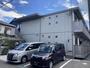四条畷駅より徒歩5分 2階 築6年2ヶ月の賃貸物件